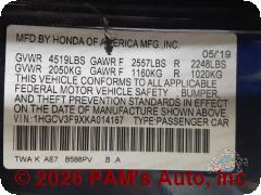 Vehicle photo 13