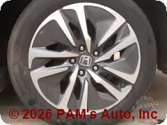 Vehicle photo 6