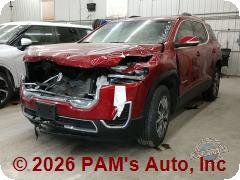 Vehicle photo 1