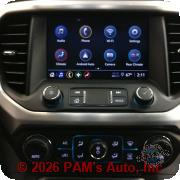 Vehicle photo 10