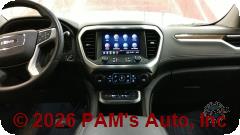 Vehicle photo 11