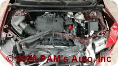 Vehicle photo 12