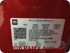 Vehicle photo 13