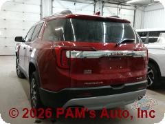 Vehicle photo 4