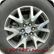 Vehicle photo 6
