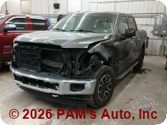 Vehicle photo 1