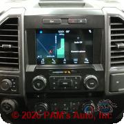 Vehicle photo 10