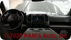 Vehicle photo 11