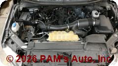 Vehicle photo 12