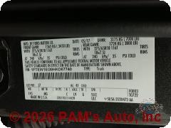 Vehicle photo 13