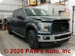 Vehicle photo 2