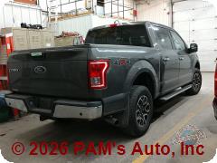 Vehicle photo 3