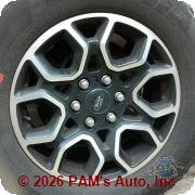 Vehicle photo 6