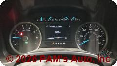 Vehicle photo 9