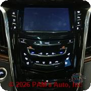 Vehicle photo 10