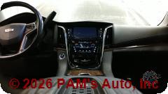 Vehicle photo 11