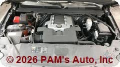 Vehicle photo 12