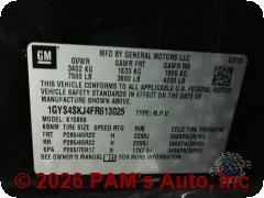 Vehicle photo 13