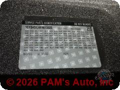 Vehicle photo 14