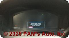 Vehicle photo 9