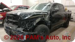 Vehicle photo 1