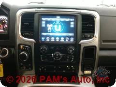 Vehicle photo 10
