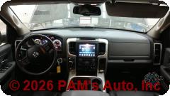 Vehicle photo 11