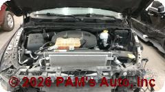 Vehicle photo 12