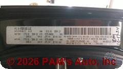 Vehicle photo 13