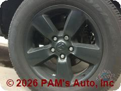 Vehicle photo 6