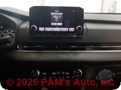 Vehicle photo 10