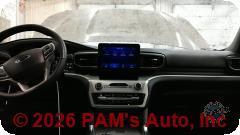 Vehicle photo 11