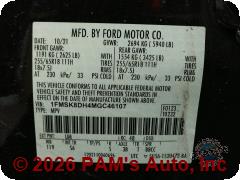 Vehicle photo 13