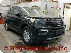 Vehicle photo 2