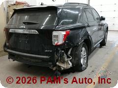 Vehicle photo 3