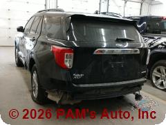 Vehicle photo 4