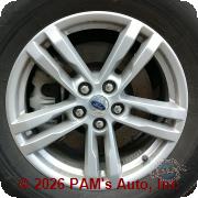 Vehicle photo 6