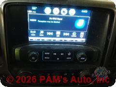 Vehicle photo 10