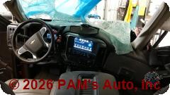 Vehicle photo 11