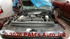 Vehicle photo 12