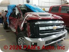 Vehicle photo 2