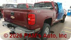 Vehicle photo 3
