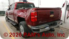 Vehicle photo 4