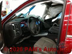 Vehicle photo 7