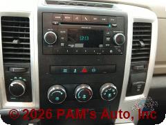 Vehicle photo 10