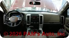 Vehicle photo 11