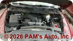 Vehicle photo 12