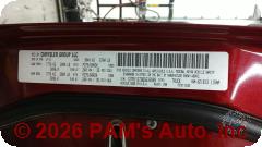 Vehicle photo 13