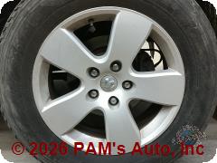 Vehicle photo 6