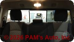 Vehicle photo 8